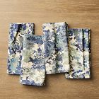 Tapestry Napkin Sets