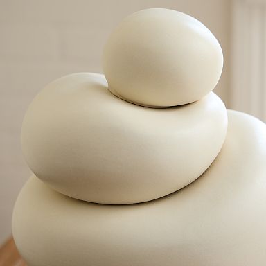Ceramic Decorative Objects | West Elm