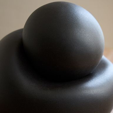 Ceramic Decorative Objects | West Elm