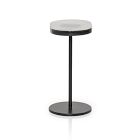 Collister Side Table (13&quot;)