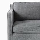 Hamilton Sofa (81&quot;)