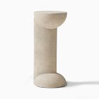 Monti Indoor/Outdoor Drink Table (10&quot;)