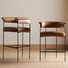 Conover Bar &amp; Counter Stools