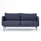 Video 2 for Auburn Loveseat (70")