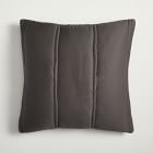 Silky TENCEL™ Plush Comforter & Shams - Clearance