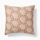 Lennon Floral Reversible Quilt & Shams