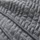 Cotton Cloud Jersey Blanket