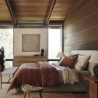 Change Framed Wall Art by Dan Hobday