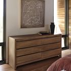 Change Framed Wall Art by Dan Hobday