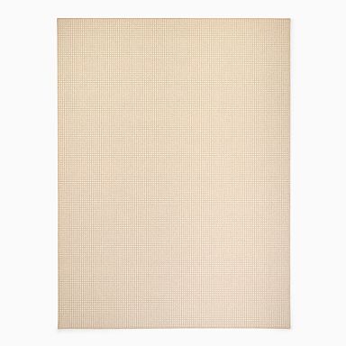 west elm 大判ラグ kids-washable-zig-zag-rug-1-o.jpg