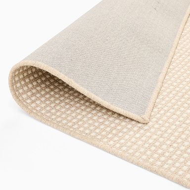 west elm 大判ラグ 12' x 15' Wool Rugs | West Elm