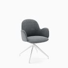 Kent 4-Star Chair