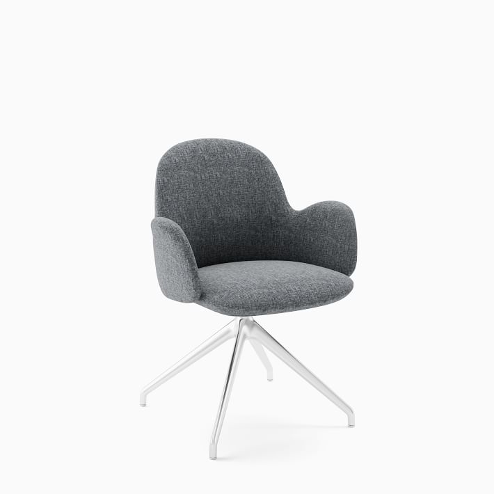 Kent 4-Star Chair