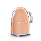 Smeg Electric Kettle