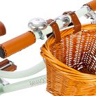 Banwood Classic Bike