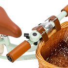 Banwood First Go Bike