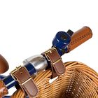 Banwood First Go Bike