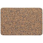 Costa Nova Cork Placemats (Set of 4)