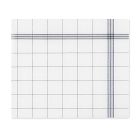 Proper Table Miller French Check Placemat