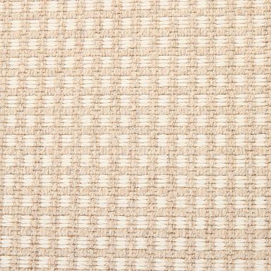 12' x 15' Wool Rugs | West Elm