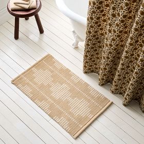 Riad Bath Mat