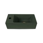 Atlanta Freestanding Sink