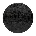 Costa Nova Club Placemats (Set of 4)