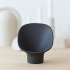 Misewell Chamber Tealight Candle Holder &amp; Planter