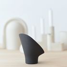 Misewell Chamber Tealight Candle Holder &amp; Planter