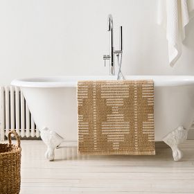 Riad Bath Mat