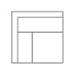 Corner