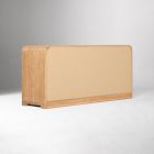 Ava 6-Drawer Dresser (64&quot;)