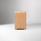 Ava 6-Drawer Dresser (64&quot;)