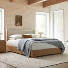Ava Bed