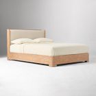 Ava Bed