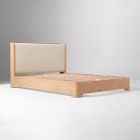Ava Bed