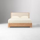 Ava Bed