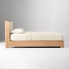 Ava Bed