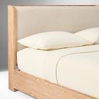 Ava Bed