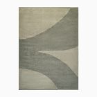 Cape Shag Wool Rug