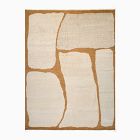 Moab Hand-Knotted Wool Rug