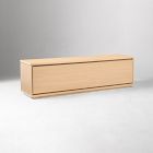 Norre Entryway Bench (62")