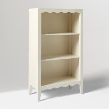 Bookcases