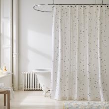 Shower Curtains