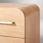 Ava Nightstand (22&quot;)