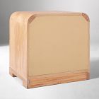 Ava Nightstand (22&quot;)
