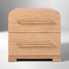 Ava Nightstand (22&quot;)