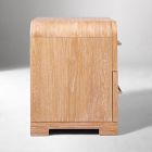 Ava Nightstand (22&quot;)