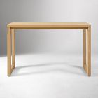 Cutler Oak Desk (48&quot;)