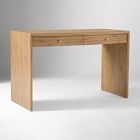 Miles Waterfall Desk (48&quot;)
